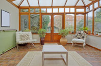 free Chickney conservatory quotes