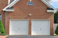 free Chickney garage construction quotes