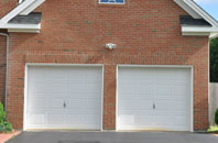 free Chickney garage extension quotes