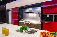 Chickney kitchen extensions